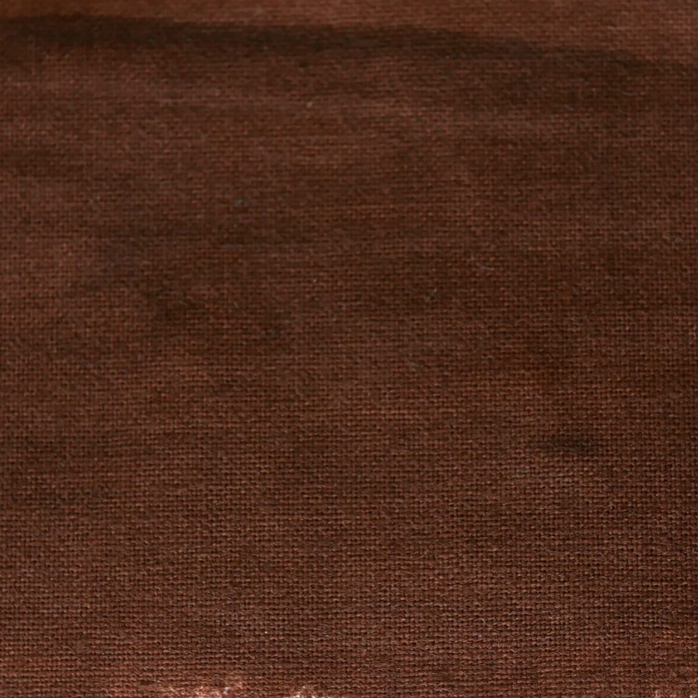 Farba do tkanin Opaque - Rich - Brown, 50 ml