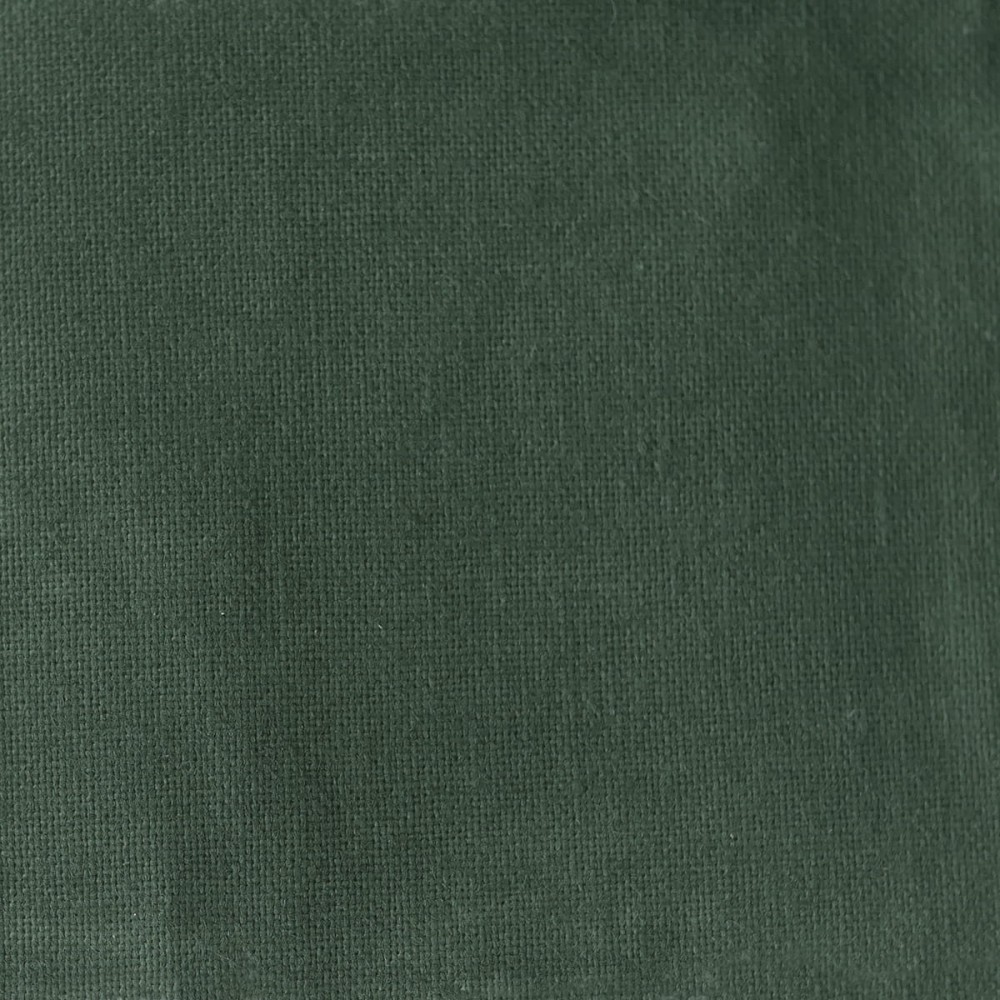Fabric paint Opaque - Rich - Olive, 50 ml