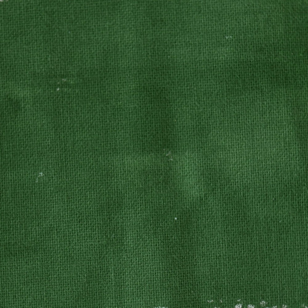 Fabric paint Opaque - Rich - Green, 50 ml