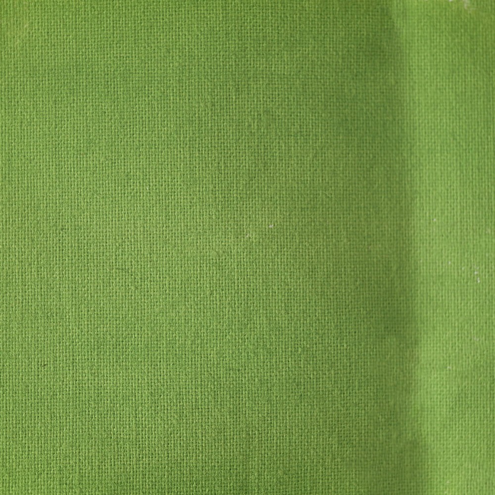 Farba do tkanin Opaque - Rich - Pistachio Green, 50 ml