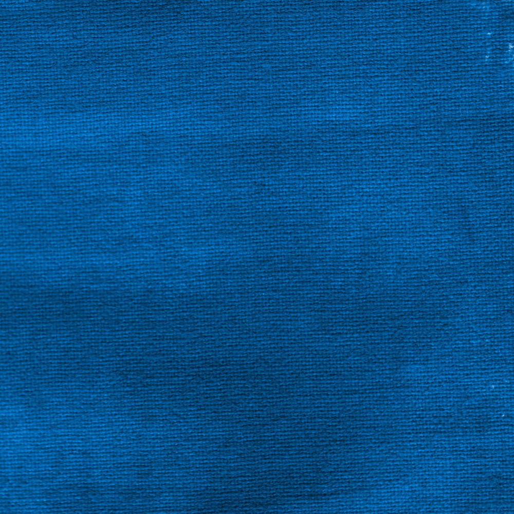 Farba do tkanin Opaque - Rich - Blue, 50 ml