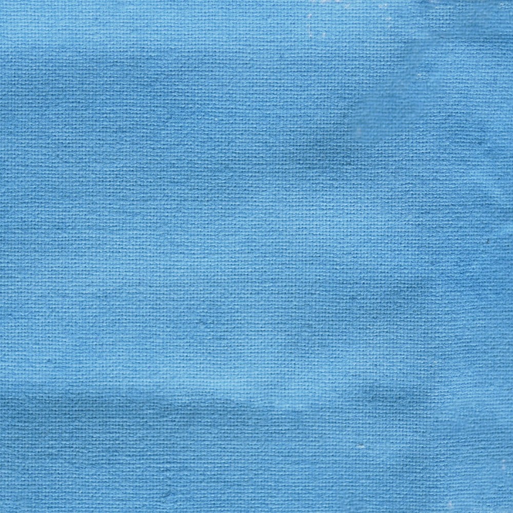 Farba do tkanin Opaque - Rich - Light Blue, 50 ml