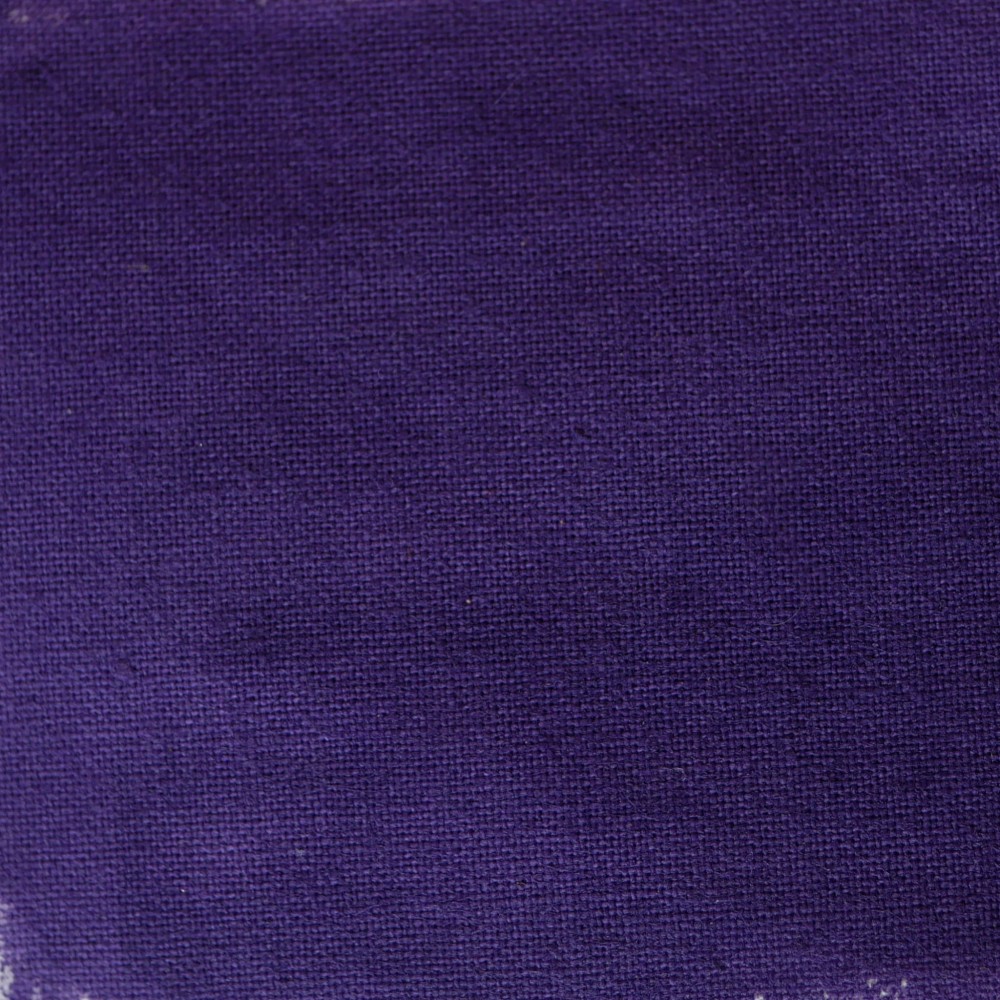 Fabric paint Opaque - Rich - Violet, 50 ml