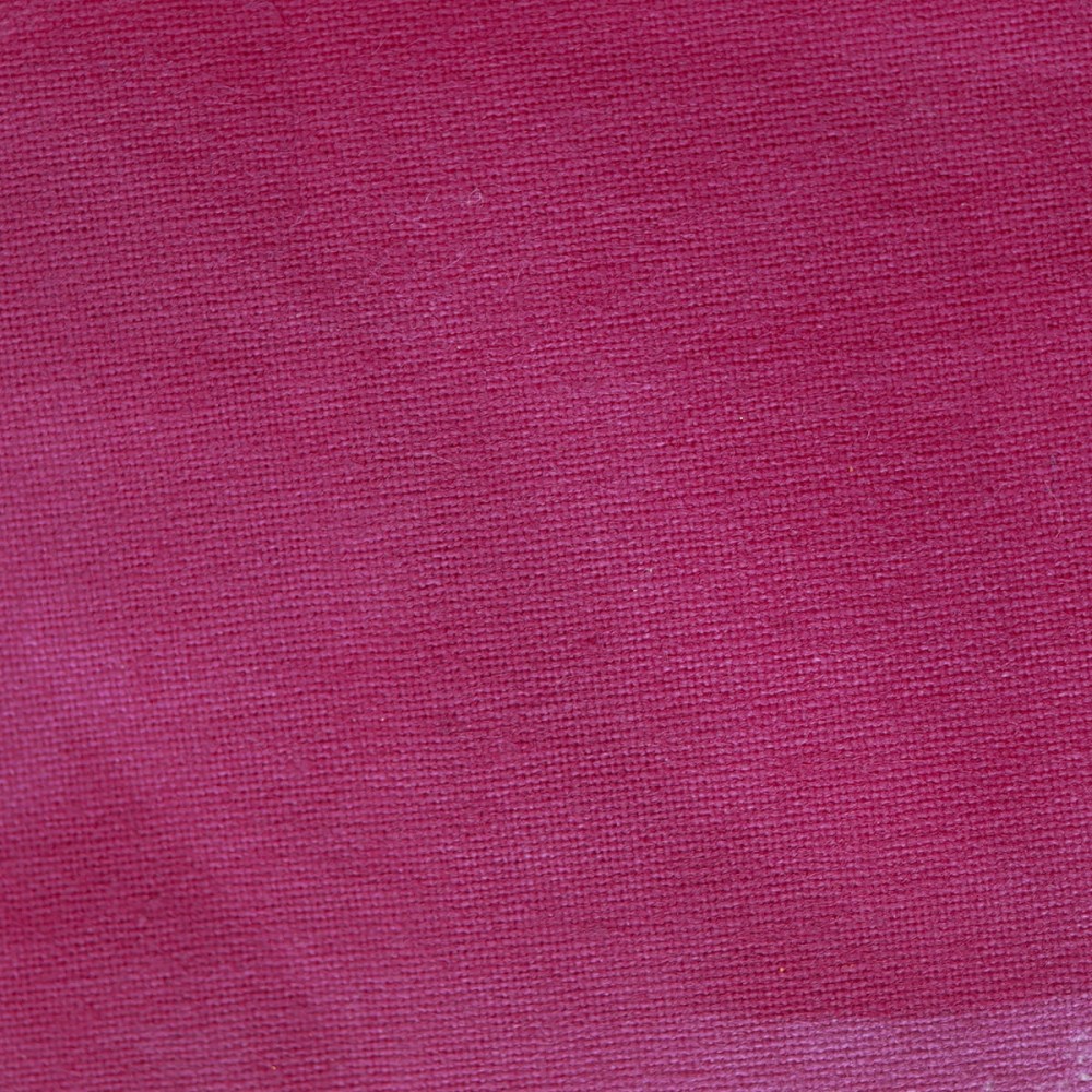 Farba do tkanin Opaque - Rich - Fuchsia, 50 ml