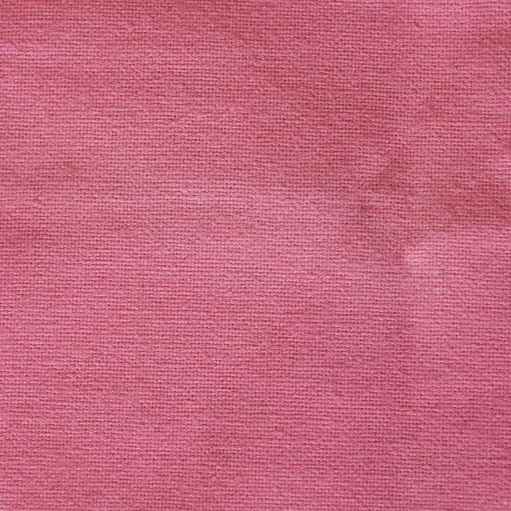 Farba do tkanin Opaque - Rich - Pink, 50 ml