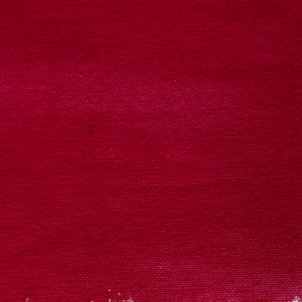 Farba do tkanin Opaque - Rich - Red, 50 ml