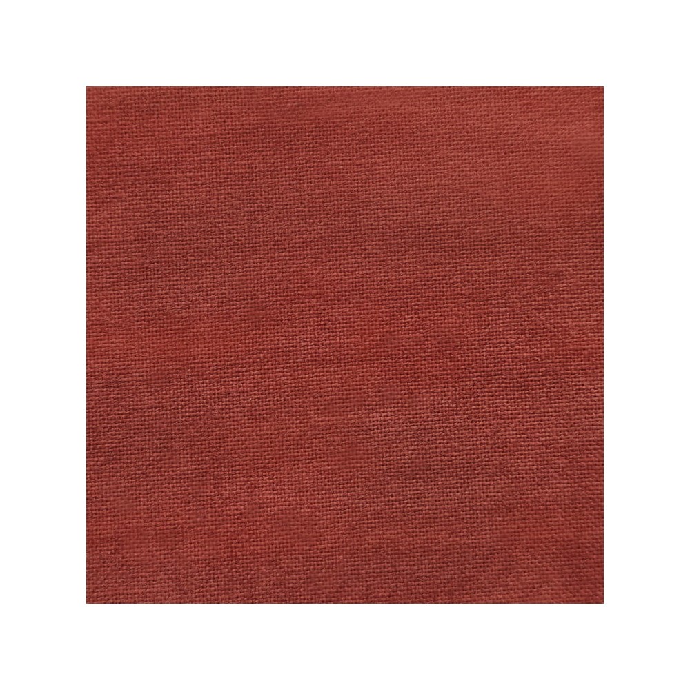Farba do tkanin Opaque - Rich - Tile Red, 50 ml