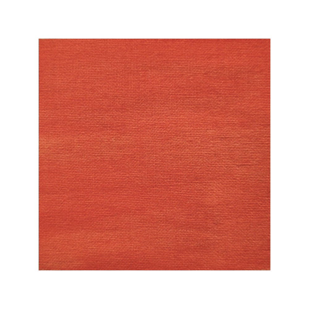 Farba do tkanin Opaque - Rich - Orange, 50 ml