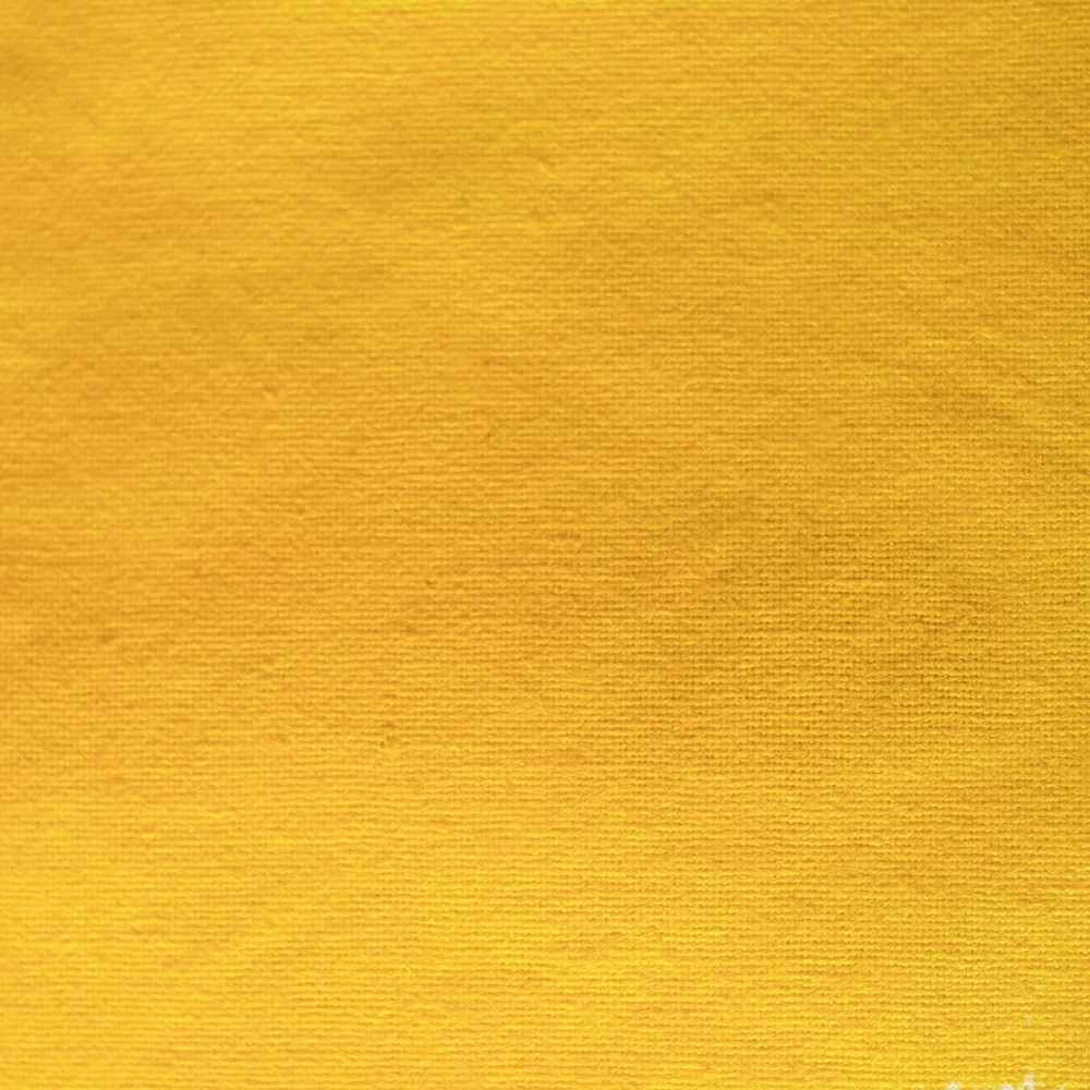 Fabric paint Opaque - Rich - Solar Yellow, 50 ml