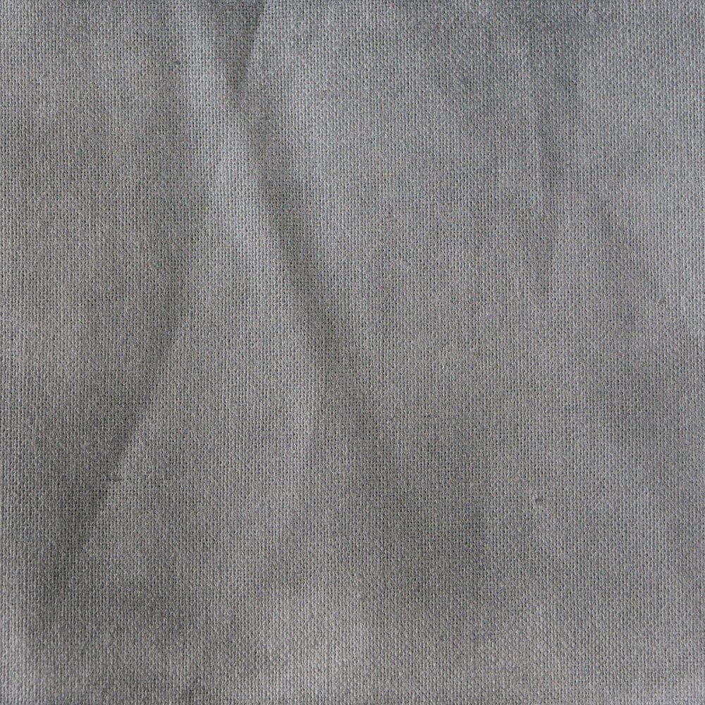 Fabric spray paint - Rich - Grey, 100 ml
