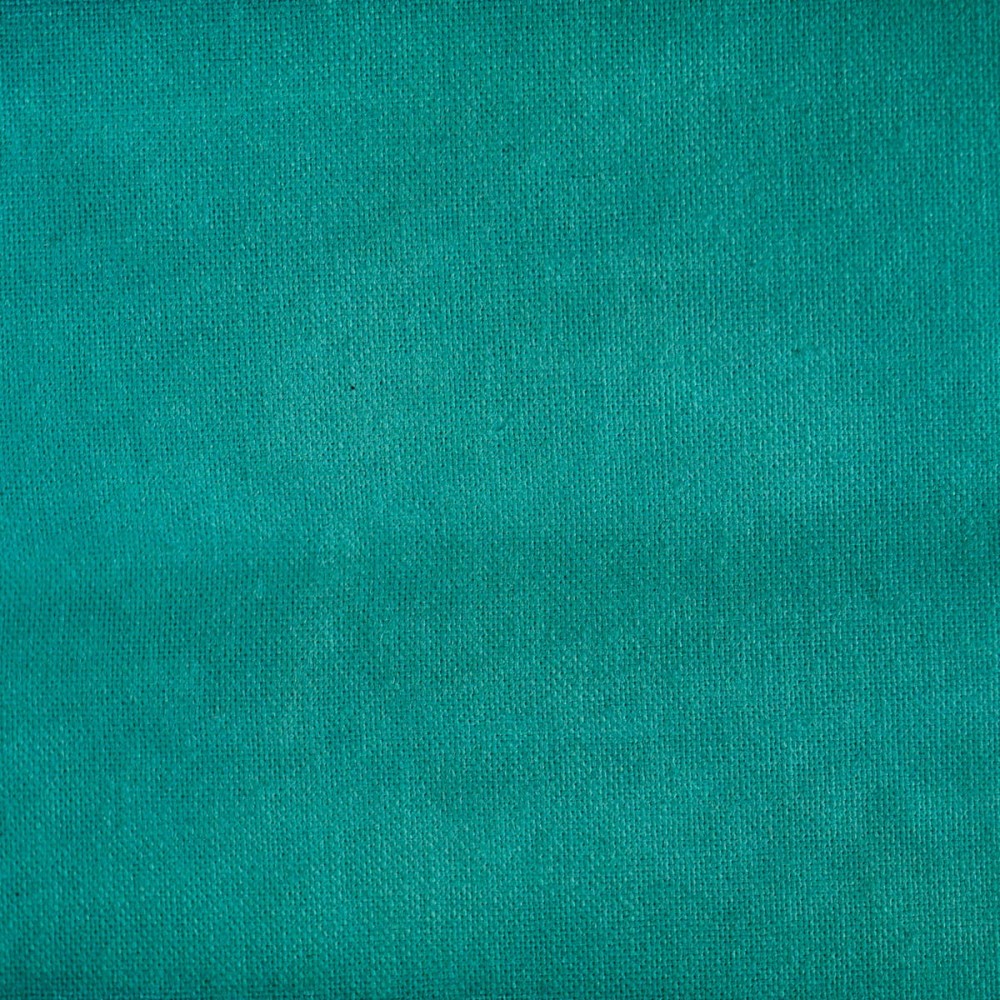 Fabric spray paint - Rich - Aqua, 100 ml