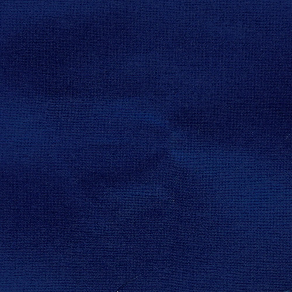 Fabric spray paint - Rich - Night Blue, 100 ml
