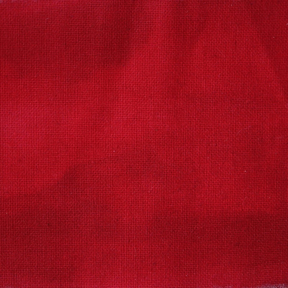 Farba do tkanin w sprayu - Rich - Red, 100 ml