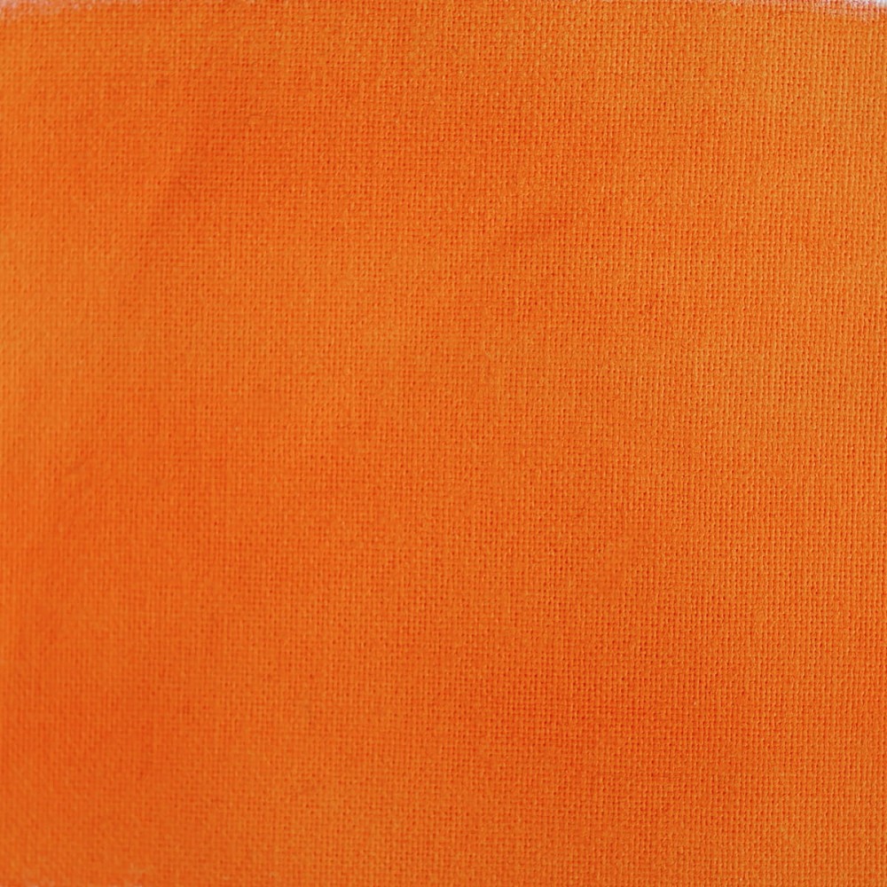 Fabric spray paint - Rich - Salmon, 100 ml