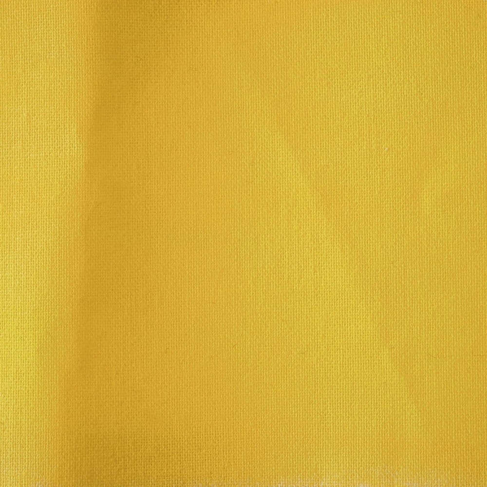 Fabric spray paint - Rich - Lemon, 100 ml
