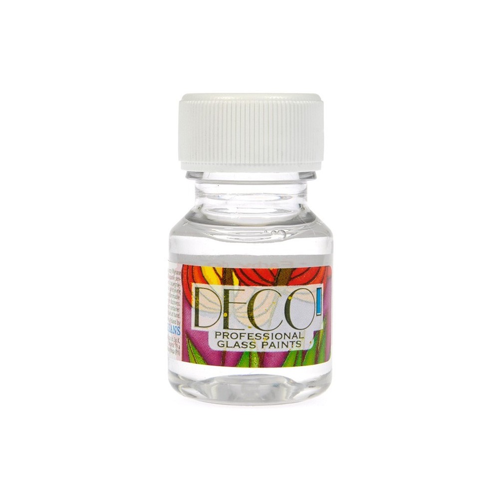 Varnish Deco - Renesans - 30 ml