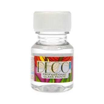 Varnish Deco - Renesans - 30 ml