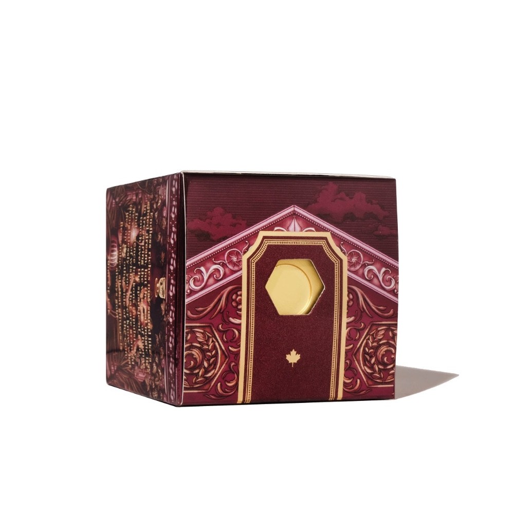 Atrament FerriTales - Ferris Wheel Press - Ambrosia Indulgence, 20 ml