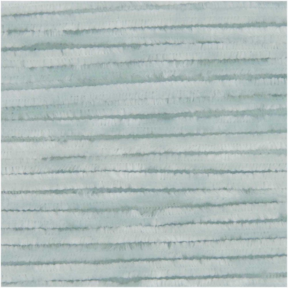 Włóczka szenilowa Ricorumi Nilli Nilli - Rico Design - Aqua, 25 g