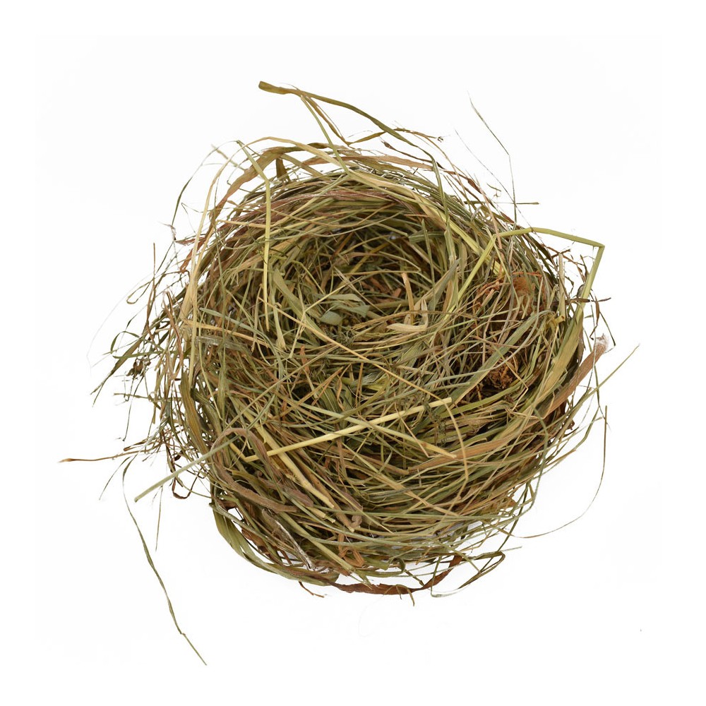 Hay for the Christmas Eve table - 5 g