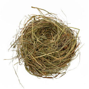 Hay for the Christmas Eve table - 5 g