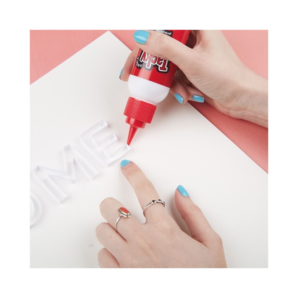 Klej poliwinylowy Anita's Tacky Glue 120 ml