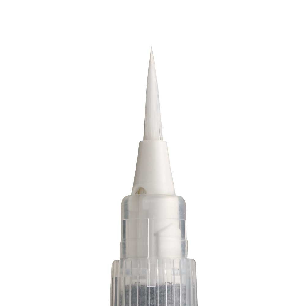 Waterbrush Long Menso - Kuretake - small tip, S
