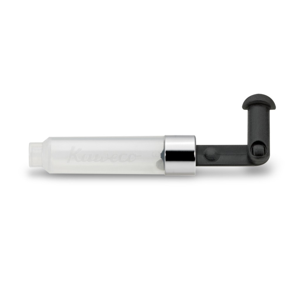 Mini Foldable ink converter - Kaweco - 4,2 cm