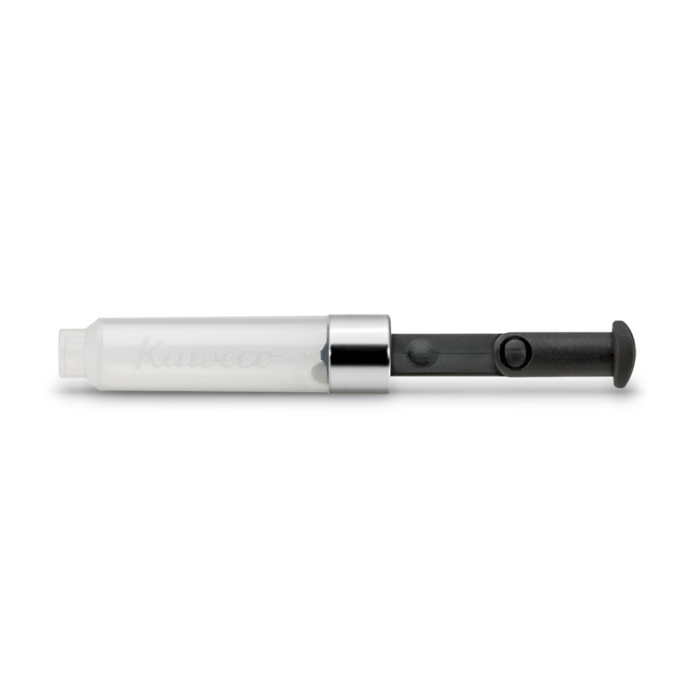 Mini Foldable ink converter - Kaweco - 4,2 cm
