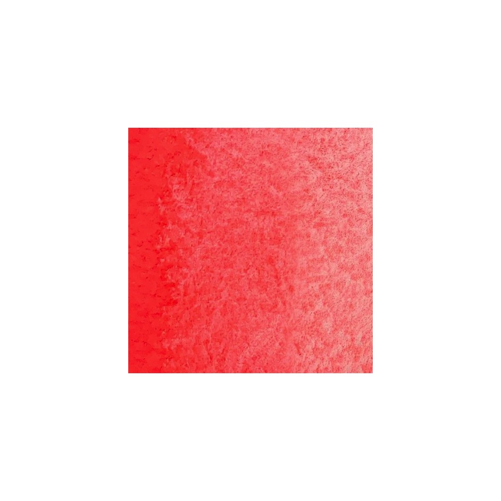 Farba akwarelowa Artists’ Watercolor - Holbein - Luminous Red, 5 ml