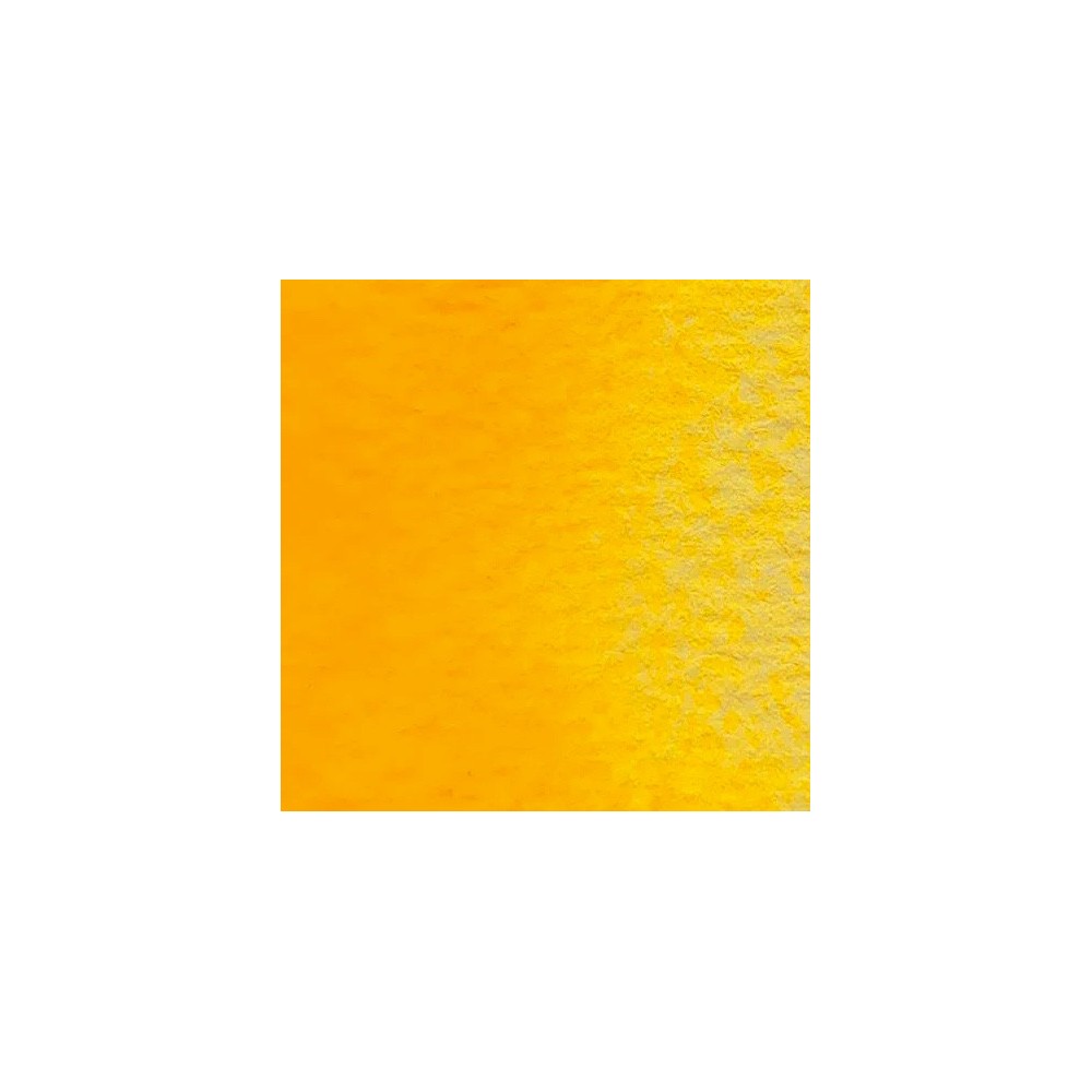 Farba akwarelowa Artists’ Watercolor - Holbein - Luminous Yellow, 5 ml