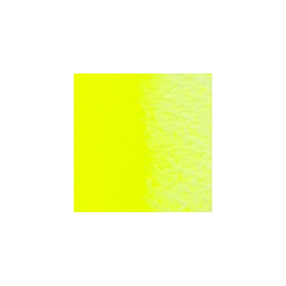 Farba akwarelowa Artists’ Watercolor - Holbein - Luminous Lemon, 5 ml