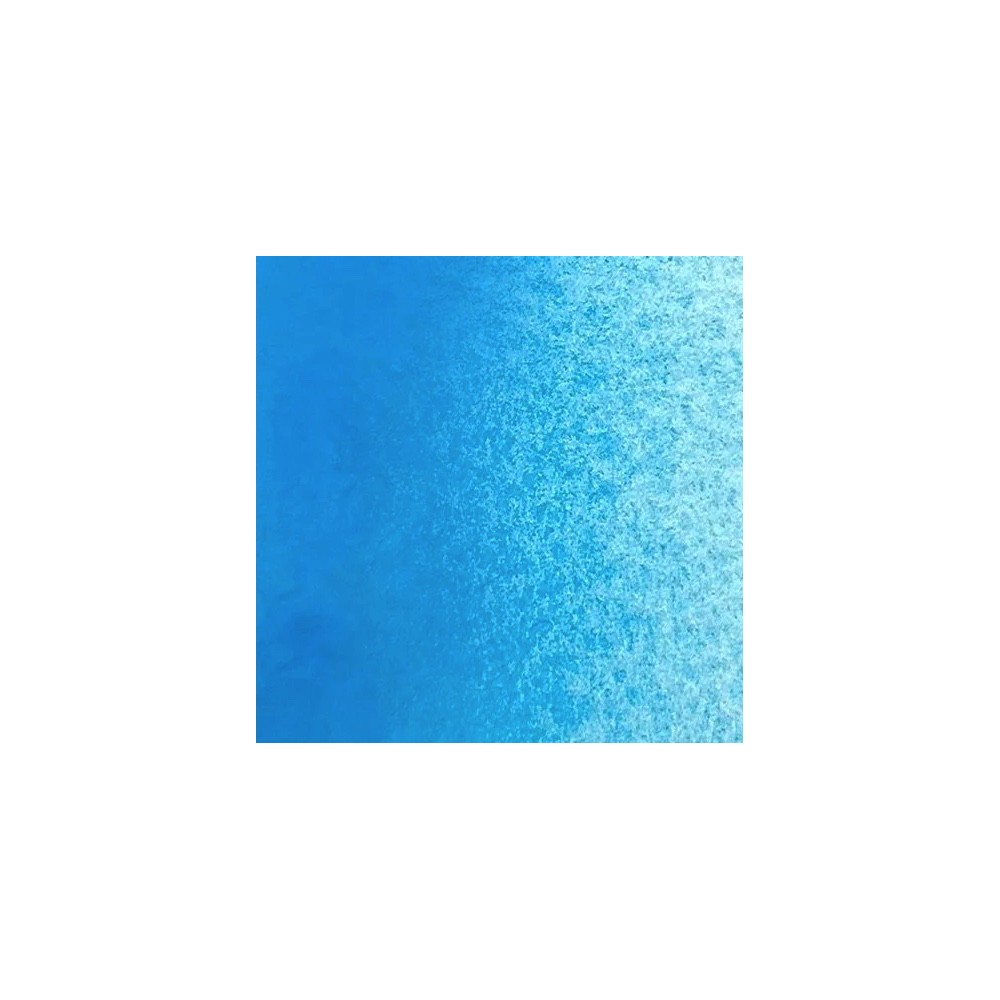 Farba akwarelowa Artists’ Watercolor - Holbein - Luminous Blue, 5 ml