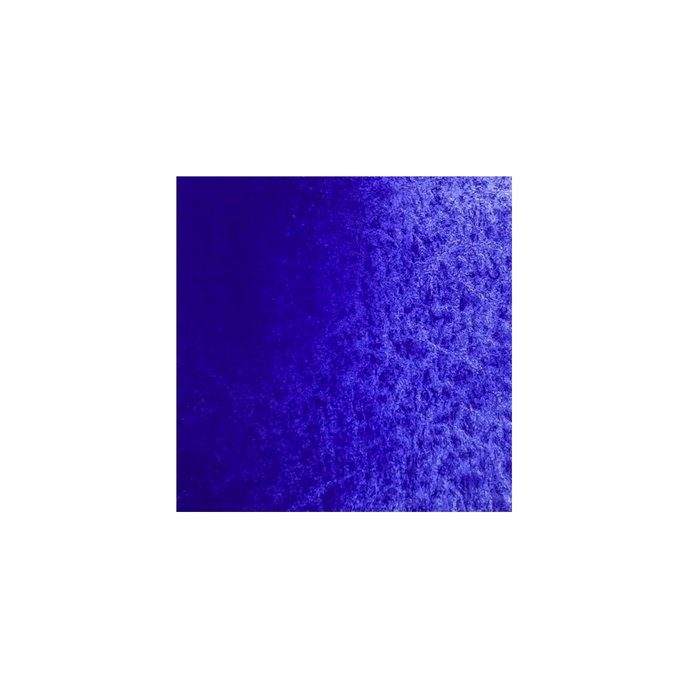 Artists' Watercolor paint - Holbein - Luminous Blue Violet, 5 ml