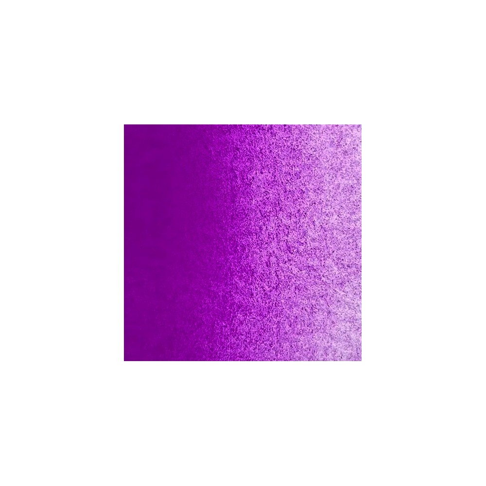 Artists' Watercolor paint - Holbein - Luminous Violet, 5 ml