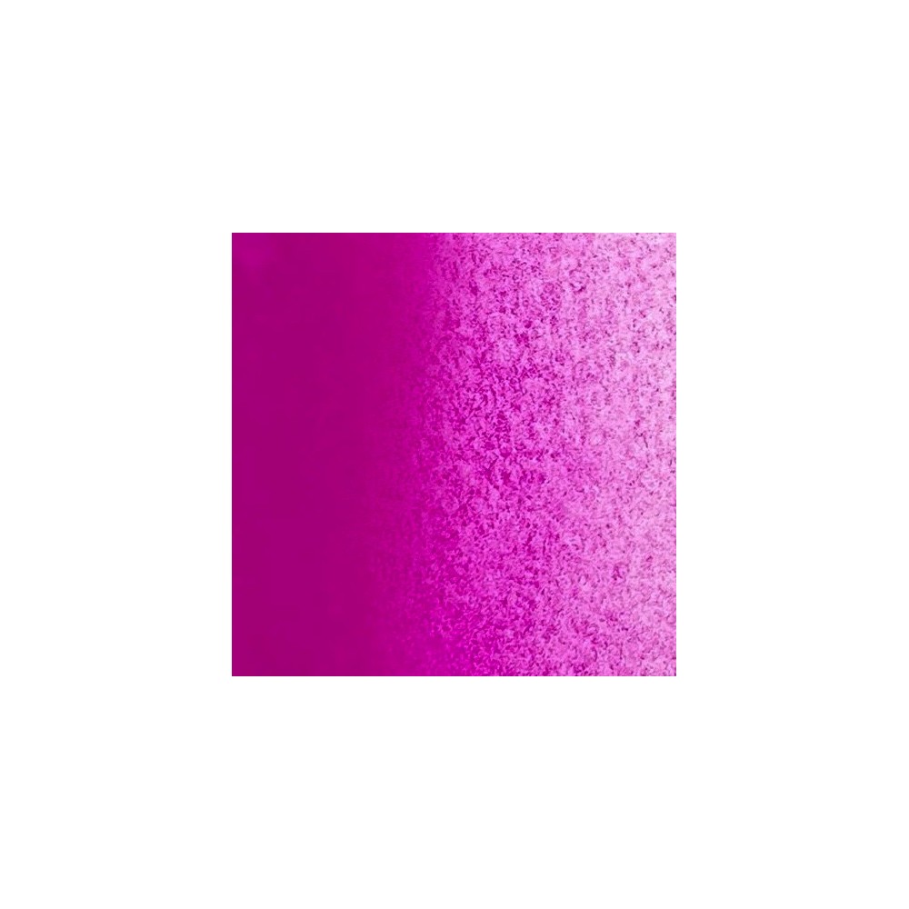 Farba akwarelowa Artists’ Watercolor - Holbein - Luminous Magenta, 5 ml