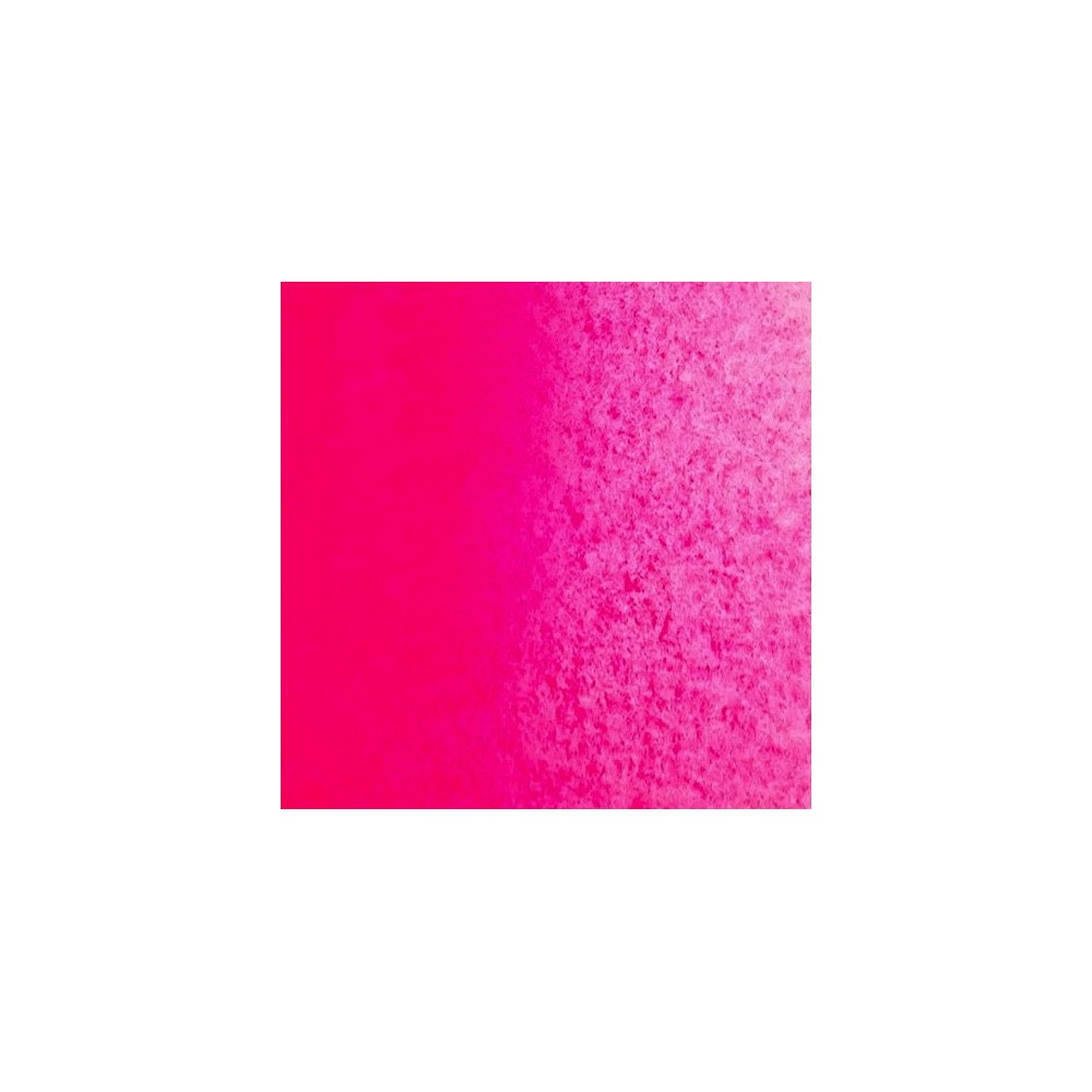 Artists' Watercolor paint - Holbein - Luminous Opera, 5 ml