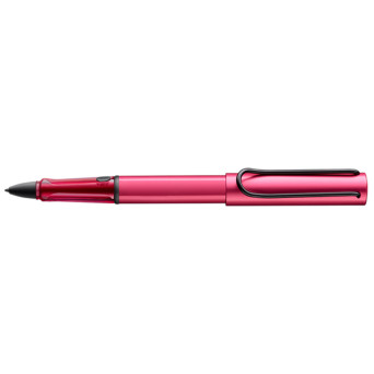 Rollerball pen Al-star Special Edition - Lamy - Fiery