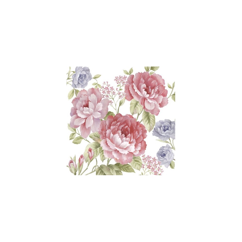 Decorative Napkins JULIETTA - SDL084200, 20 pcs