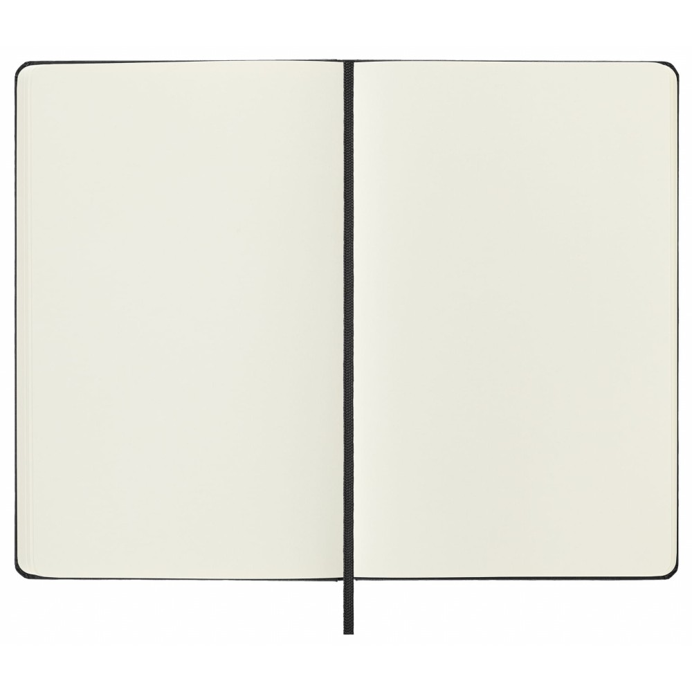 Creative sketching set - Moleskine x Blackwing - 24 pcs.
