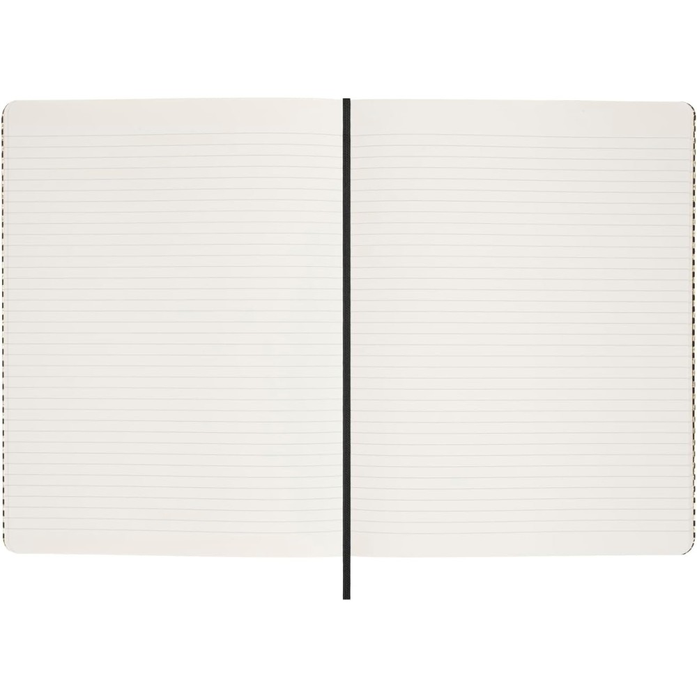 Shine Metallic Collector's Box - Moleskine x Kaweco - gold 70g/m2