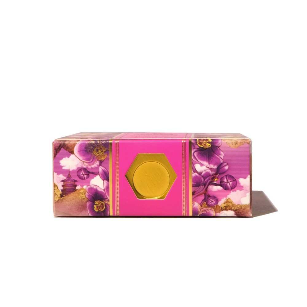 Atrament - Ferris Wheel Press - Serpentine Blooms, 38 ml