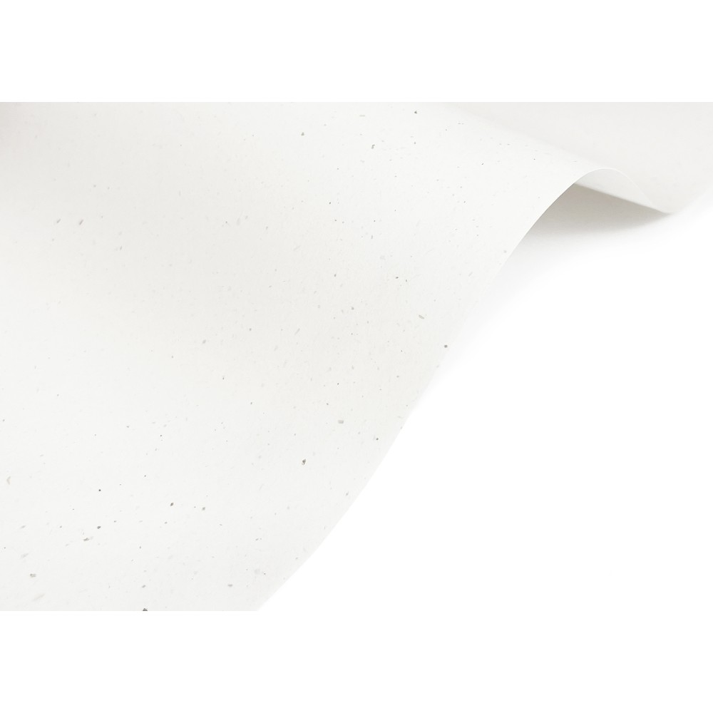 Curious Particles paper 120g - White Java A4