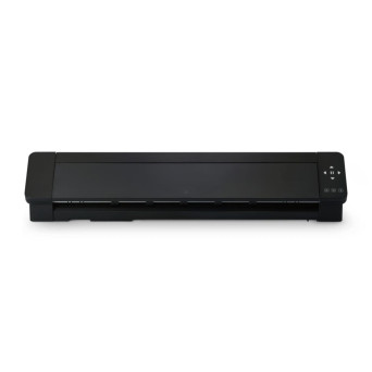 Cutting machine - Silhouette - black, Cameo Pro MK II