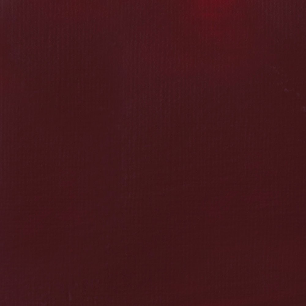 Acrylic Soft Body paint - Liquitex - Alizarin Crimson Hue Permanent, 59 ml