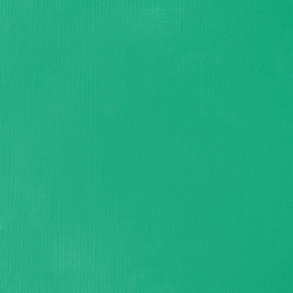 Farba akrylowa Soft Body - Liquitex - Cobalt Teal Row, 59 ml
