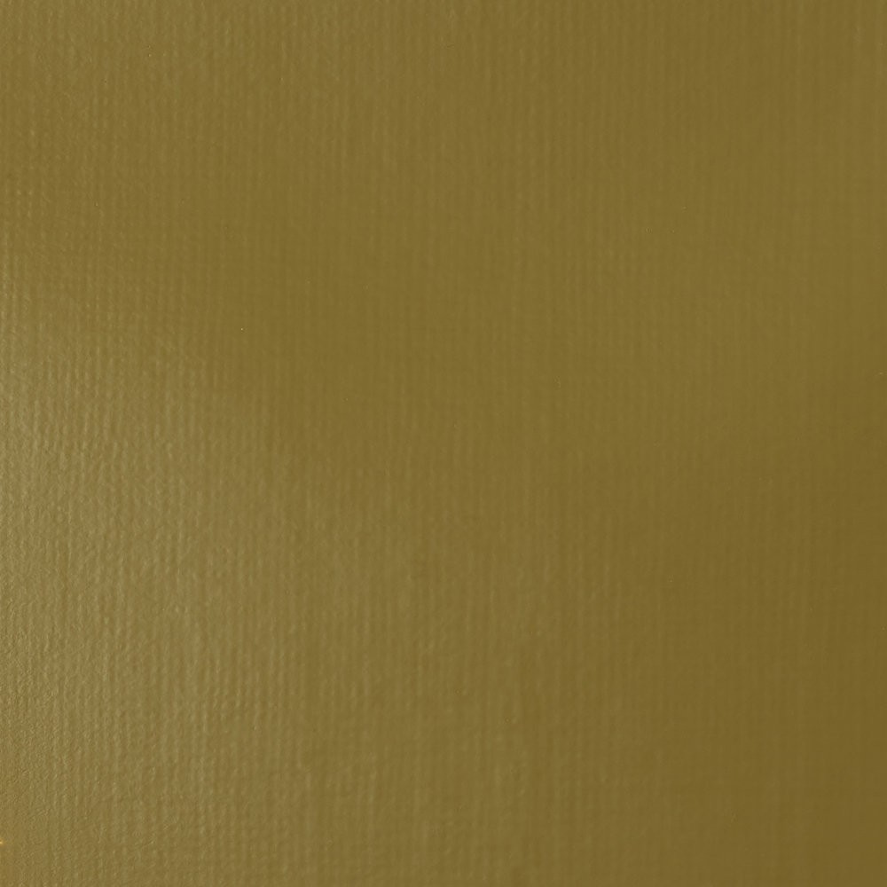 Farba akrylowa Soft Body - Liquitex - Bronze Yellow, 59 ml