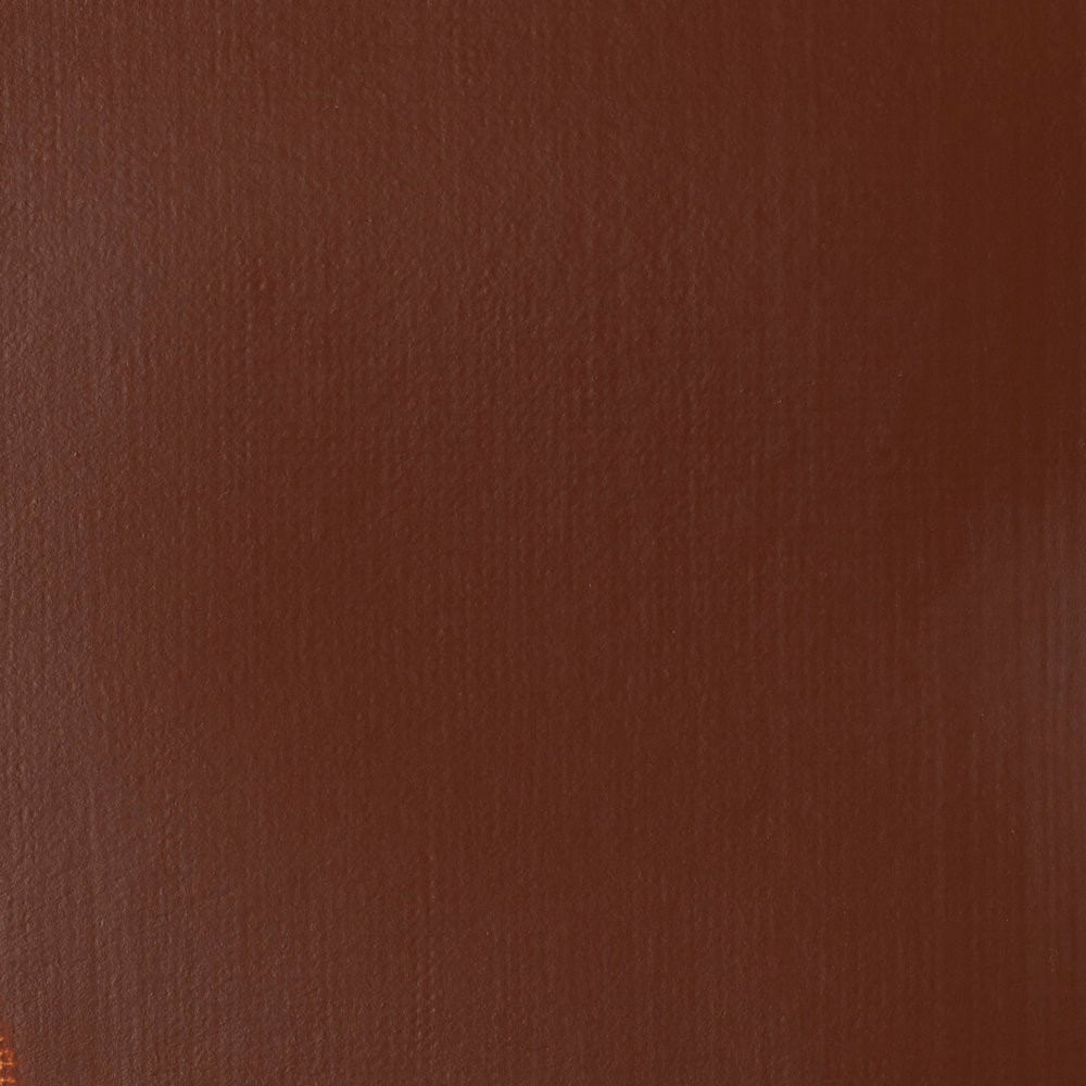 Farba akrylowa Soft Body - Liquitex - Burnt Sienna, 59 ml
