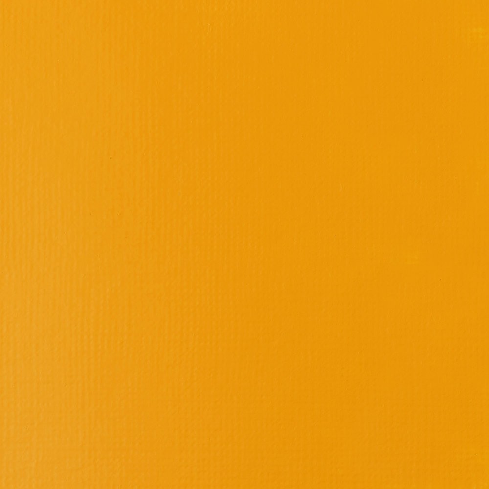 Farba akrylowa Soft Body - Liquitex - Cadmium Free Yellow Deep, 59 ml
