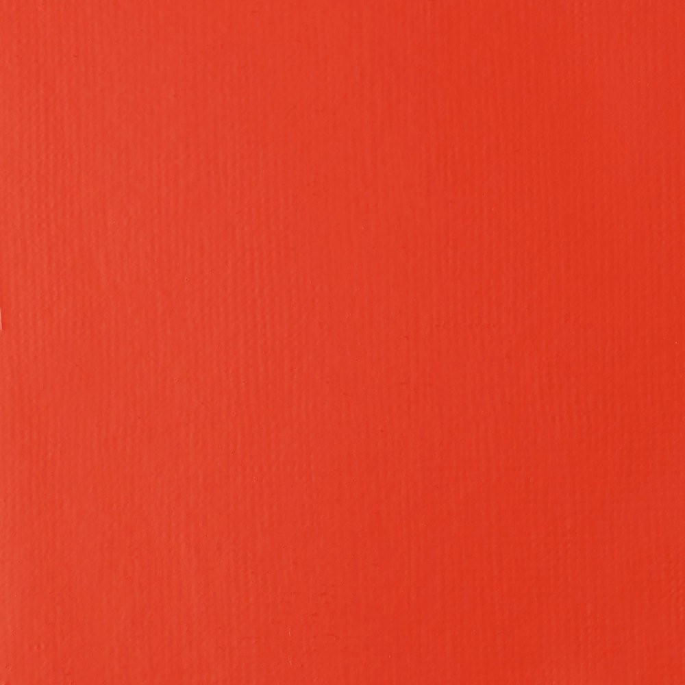 Farba akrylowa Soft Body - Liquitex - Cadmium Free Red Light, 59 ml